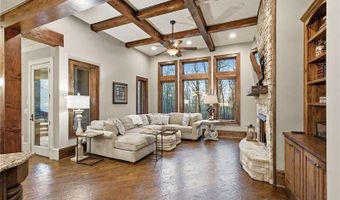 210 Etowah Lndg, Ball Ground, GA 30107