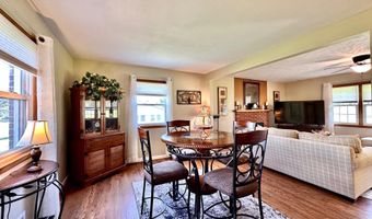406 PLUMTREE Rd, Bel Air, MD 21015