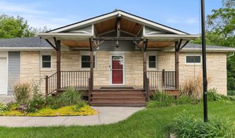 1305 S 4th Ave, Beatrice, NE 68310