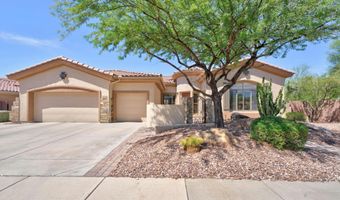 41728 N MOSS SPRINGS Ct, Anthem, AZ 85086