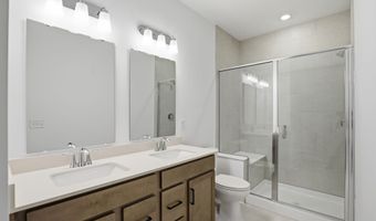 5278 Nettleton Way, Avon, IN 46123