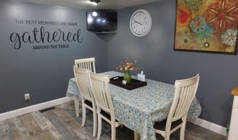 17 19 Boynton St, Bangor, ME 04401