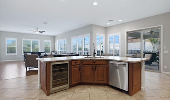 6226 E Sienna Bouquet Pl, Cave Creek, AZ 85331