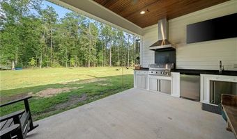 73914 WHISTLING DUCK Ln, Abita Springs, LA 70420