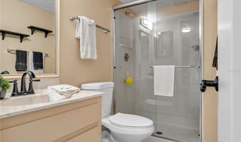 1640 JUNO Trl 205C, Astor, FL 32102