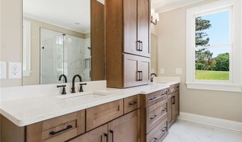2606 Lower Bethany Rd, Ball Ground, GA 30107