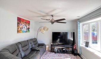 1108 BYRON St, Accokeek, MD 20607
