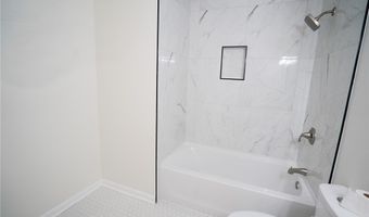 8746 Grubbs Rex Rd, Arcanum, OH 45304