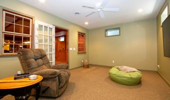 1653 State Route 60, Ashland, OH 44805