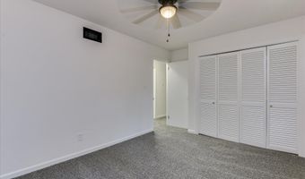 1229 Woodbine Rd, Aiken, SC 29803