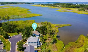 10528 WAR DANCER Ln, Berlin, MD 21811