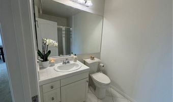 3120 Sepulveda Blvd 409, Torrance, CA 90505