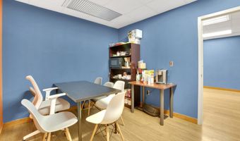 7535 LITTLE RIVER Tpke 210-A, Annandale, VA 22003