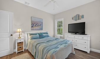 59 Patriot Way, Arundel, ME 04046