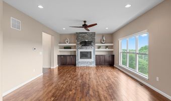 1040 Sable Ln, Arnold, MO 63010