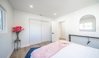 482 Mountain View St, Altadena, CA 91001