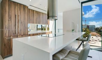 9901 W Bay Harbor Dr 601, Bay Harbor Islands, FL 33154