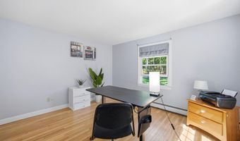 5 Pinecrest Cir, Bedford, NH 03110