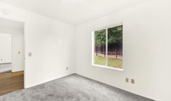 8609 Valley Rim Way, Antelope, CA 95843