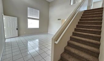 729 Tawney Eagle St, Henderson, NV 89015