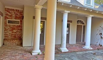 106 Quail Hollow Pl, Brandon, MS 39047