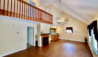 34112 WOODLAND Cir, Lewes, DE 19958