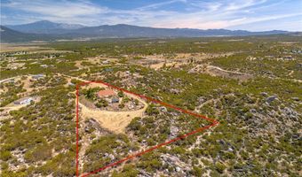 44303 Star Gaze, Aguanga, CA 92536
