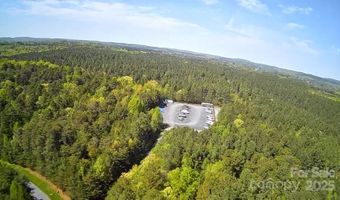 133 Badin View Dr, Badin Lake, NC 28127