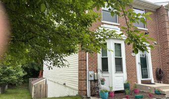 4414 GREENWICH Ct, Belcamp, MD 21017