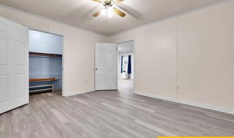 317 Wood Ave SE, Attalla, AL 35954