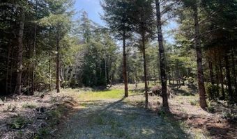 47613 Oregon Coast Hwy 1401, Bandon, OR 97411