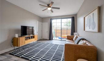 5162 S Jones Blvd 103, Las Vegas, NV 89118