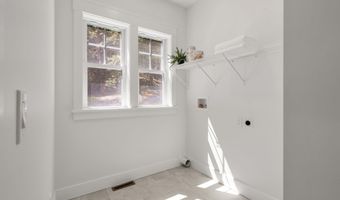 12-41 Knoll Crest Rd Lot #5 - The Hannah Floor Plan, Bedford, NH 03110