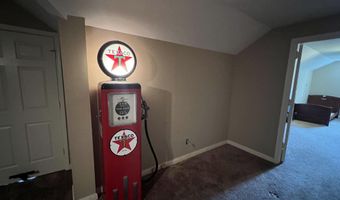 409 Brown Ave, Belton, SC 29627