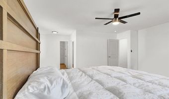 1600 Eaton Dr, Las Vegas, NV 89102