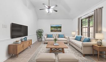 5123 WELBOURNE, Arlington, TN 38002