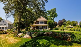 65 Spring St, North Kingstown, RI 02874