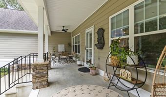 22200 Mooresville Rd, Athens, AL 35613