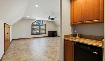 567 Bald Eagle Rd, Bayfield, CO 81122