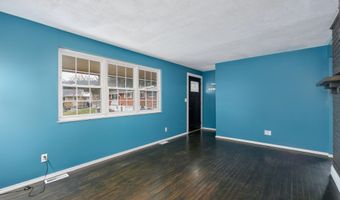 20 Elmwood Cir, Alexandria, KY 41001