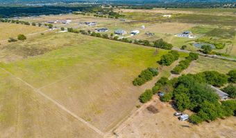 4004 County Road 405, Alvarado, TX 76009