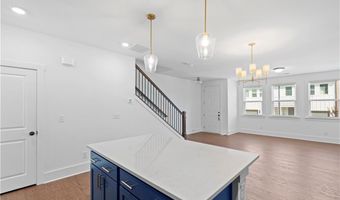 1504 Pinedale Cres NW, Atlanta, GA 30318