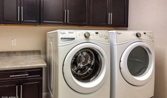 21192 N 260TH Ln, Buckeye, AZ 85396