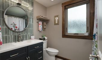 158 Harvester Ln, Belgrade, MT 59714
