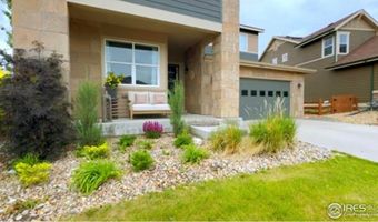 9373 Pike Way, Arvada, CO 80007