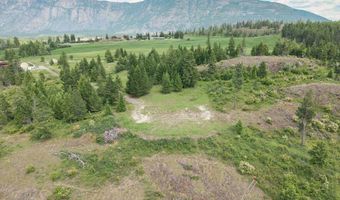 260 LCDR Fred Eskew Ln, Bonners Ferry, ID 83805