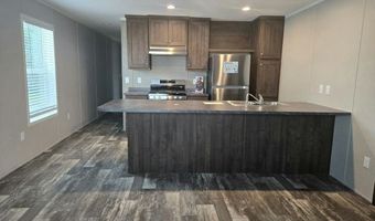 1424 East Dr 104, Alden, NY 14004