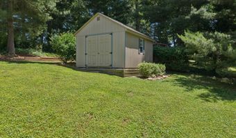 2824 ORCHARD LAKES Dr, Baldwin, MD 21013