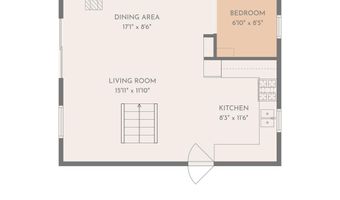 20008 County 84, Akeley, MN 56433