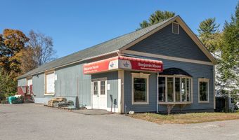 26 Kent Rd S, Cornwall, CT 06754